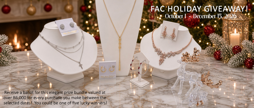 FAC-holiday-giveaway-2026-slider-zaf
