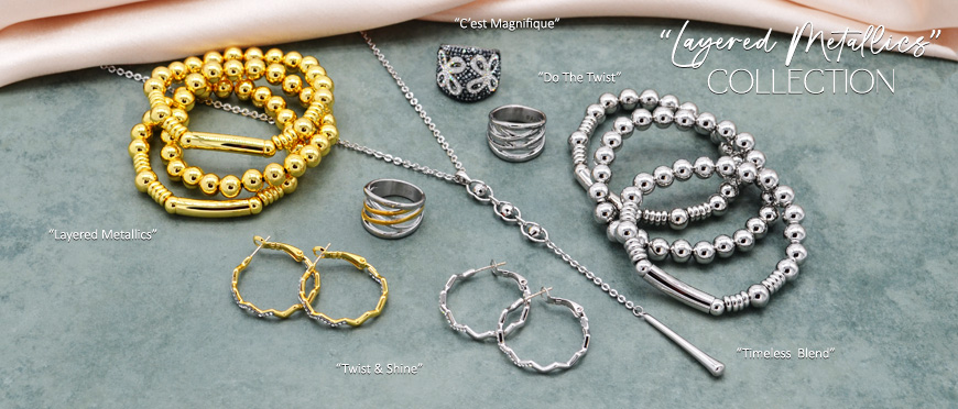 layered-metallics-collection-slider